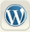 Wordpress [Logo]